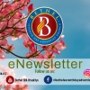 Bethel eNews